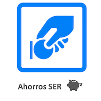 Descuentos Estacionamiento regulado - Vic