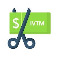 Bonificación IVTM Cuenca
