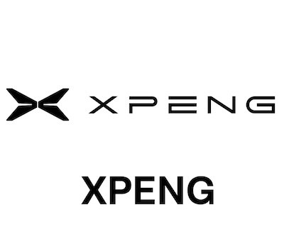 XPENG